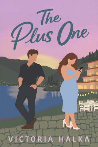 The Plus One