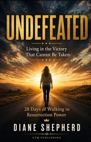 Undefeated