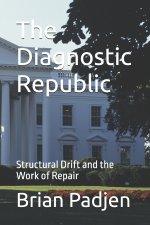 The Diagnostic Republic