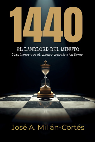 1440