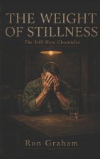 The Still Here Chronicles