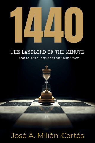 1440