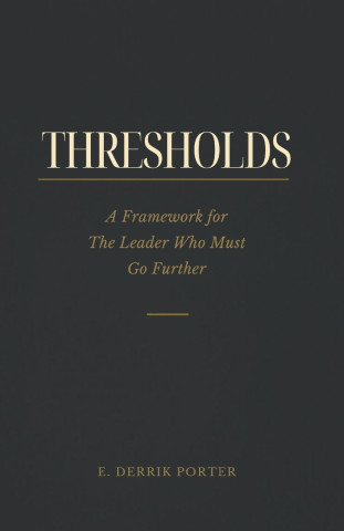 THRESHOLDS