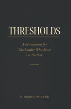 THRESHOLDS