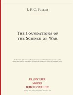 The Foundations of the Science of War