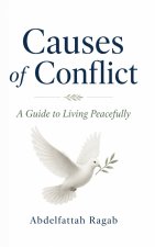 Causes of Conflict