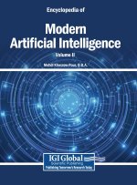 Encyclopedia of Modern Artificial Intelligence VOL 2