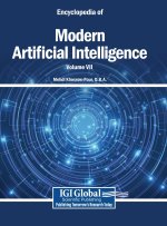 Encyclopedia of Modern Artificial Intelligence VOL 7