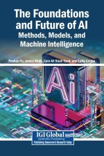 The Foundations and Future of AI
