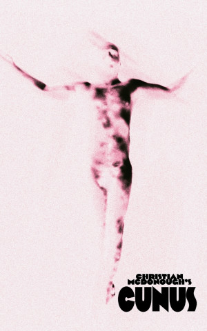 Cunus