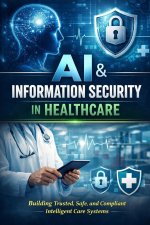 AI & Information Security in Healthcare
