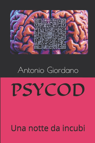 PSYCOD
