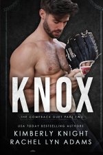 Knox