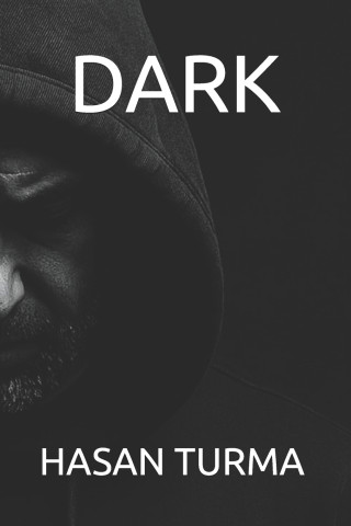 DARK