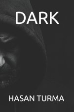 DARK