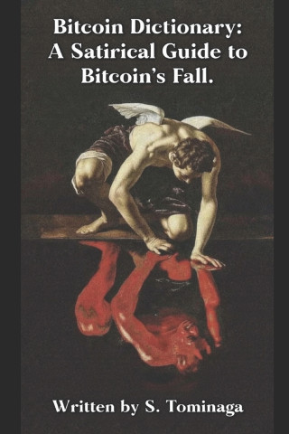 Bitcoin Dictionary