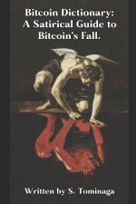 Bitcoin Dictionary