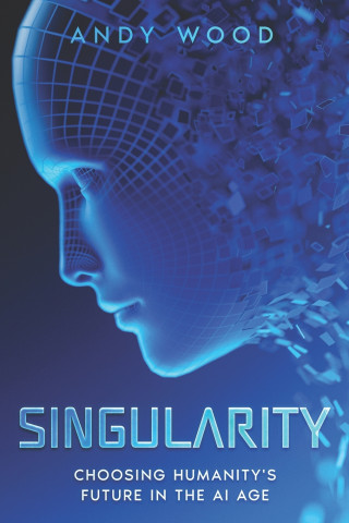 SINGULARITY