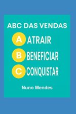 ABC das Vendas