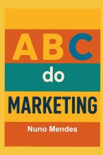 ABC do Marketing