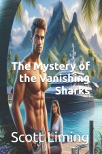 The Mystery of the Vanishing Sharks