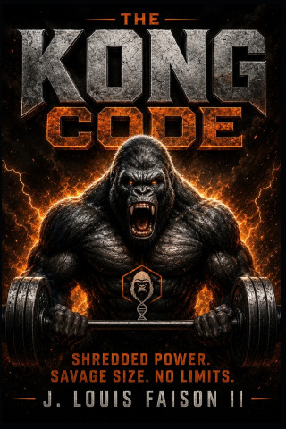 The Kong Code