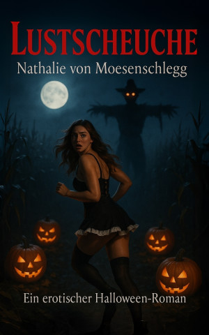 Lustscheuche