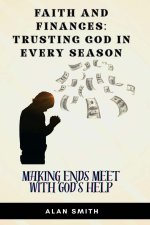 Making Ends Meet with God's Help
