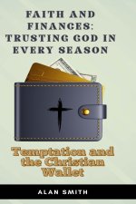 Temptation and the Christian Wallet