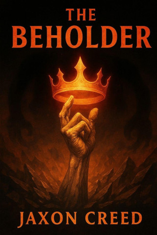 THE BEHOLDER