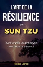 L'Art de la Résilience selon Sun Tzu