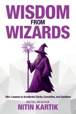 Wisdom From Wizards