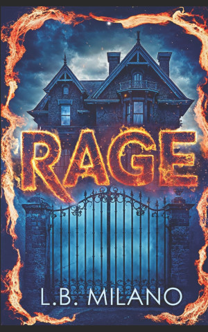 Rage