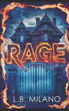 Rage