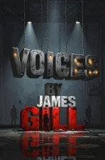 Voices