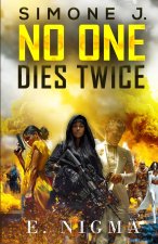 No One Dies Twice