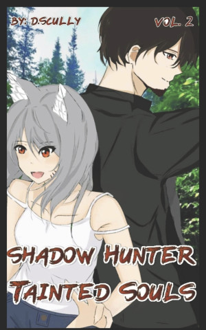 Shadow Hunter