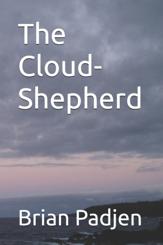 The Cloud-Shepherd