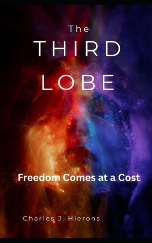 The Third Lobe