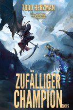 Zufälliger Champion 5