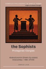 The Sophists