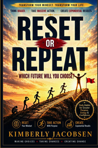 Reset or Repeat