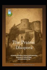 The Pratesi Diaspora