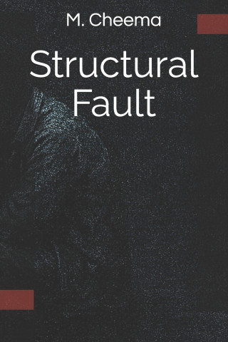 Structural Fault