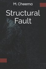 Structural Fault