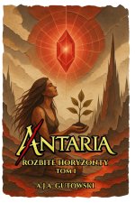 Antaria