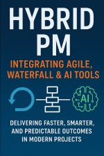 Hybrid PM