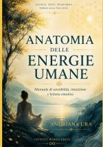 Anatomia delle energie umane
