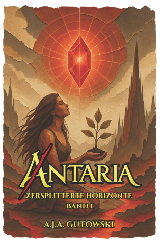 Antaria