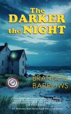 The Darker the Night